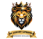 GO LUXURY LIFESTYLE